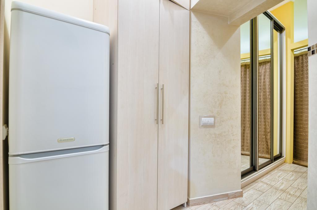 Modern And Classic Apart. Central Location Lviv Exterior photo
